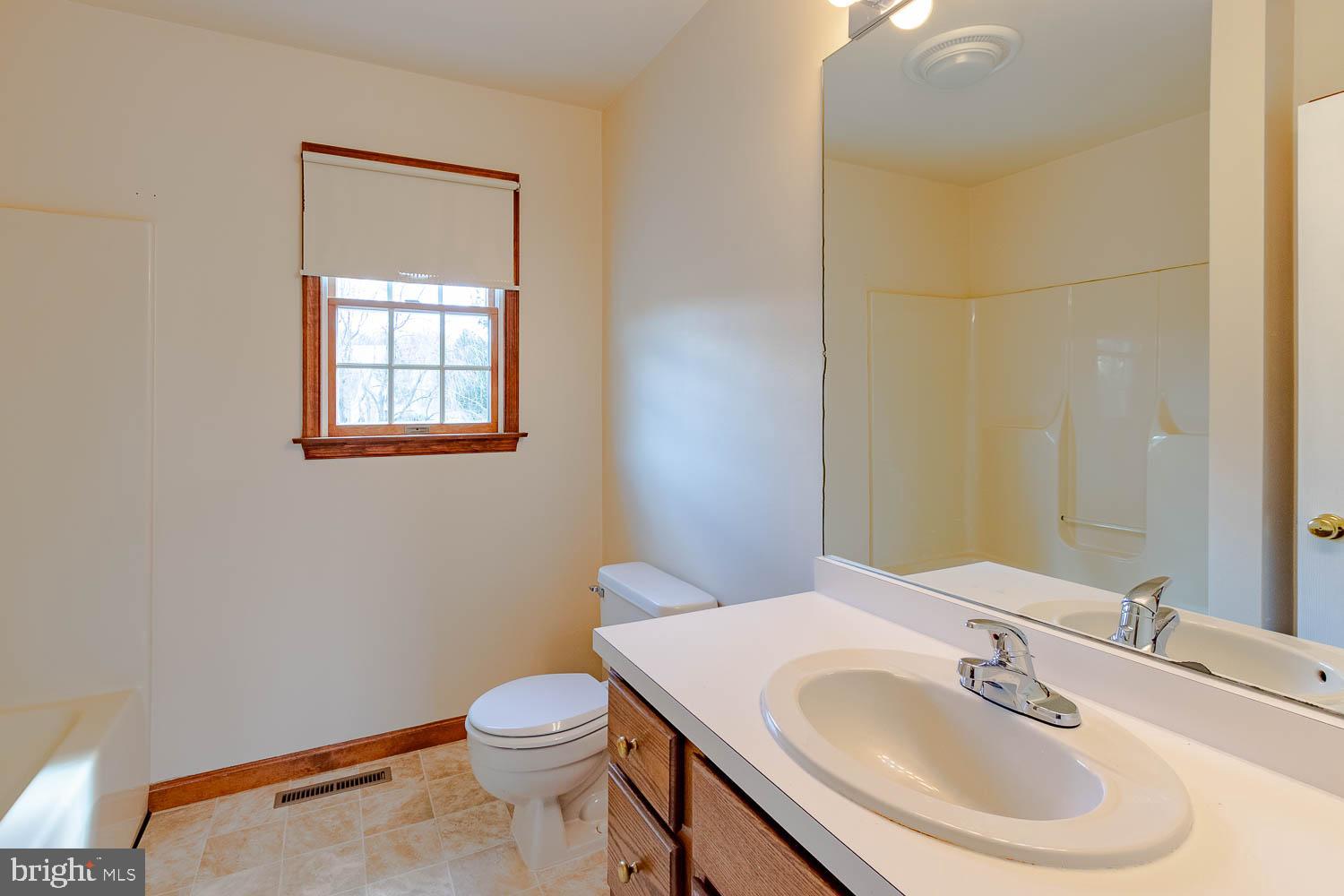 1460 Yardal Road State College, PA 16801 - Photo 45 of 61