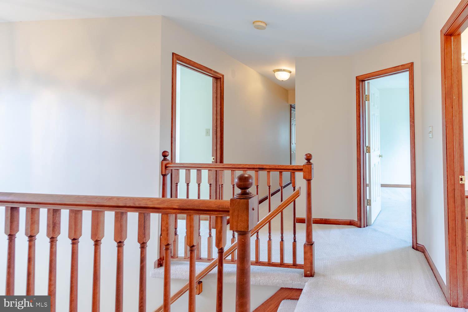 1460 Yardal Road State College, PA 16801 - Photo 46 of 61