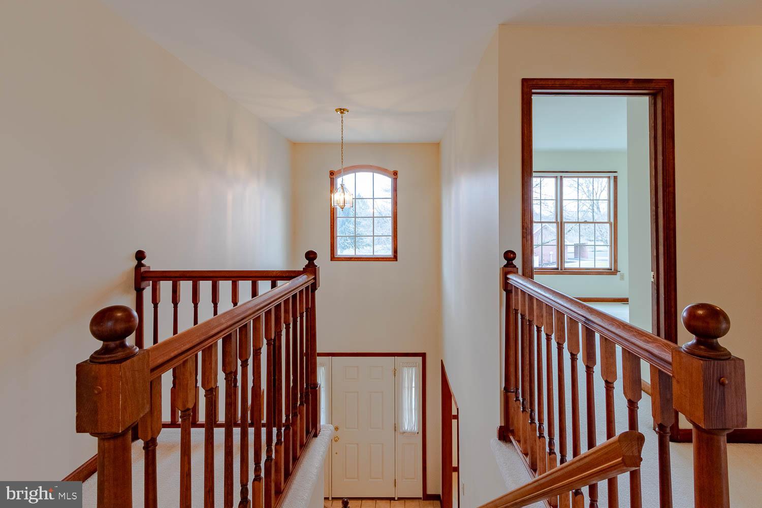 1460 Yardal Road State College, PA 16801 - Photo 47 of 61