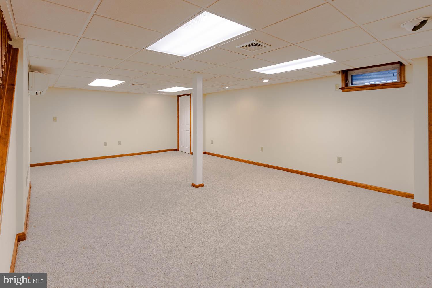 1460 Yardal Road State College, PA 16801 - Photo 48 of 61