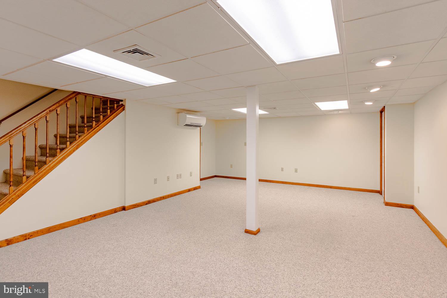 1460 Yardal Road State College, PA 16801 - Photo 49 of 61