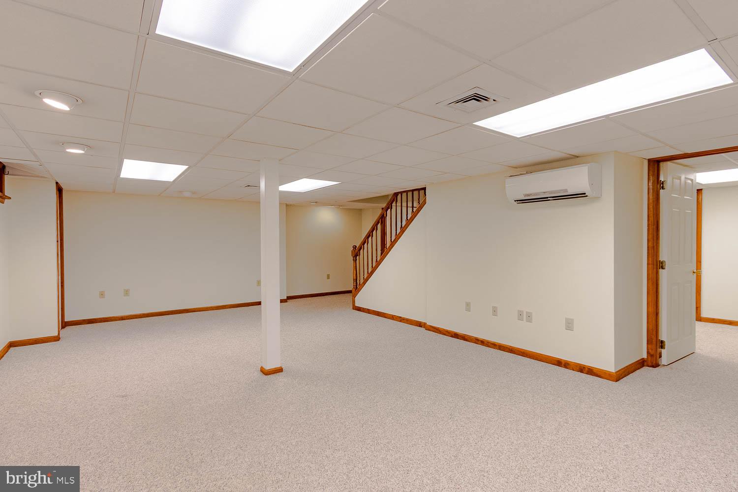 1460 Yardal Road State College, PA 16801 - Photo 50 of 61