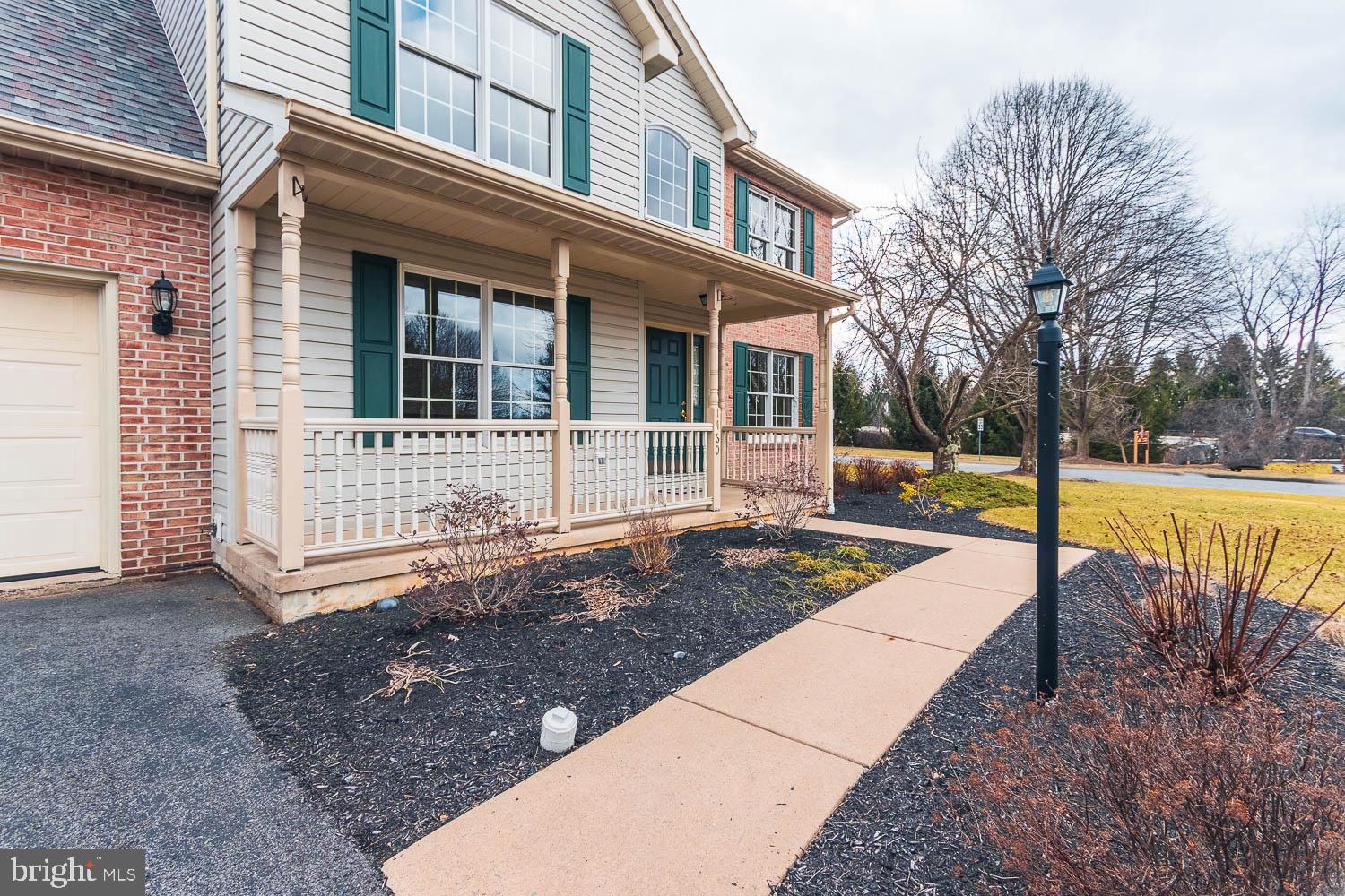 1460 Yardal Road State College, PA 16801 - Photo 5 of 61