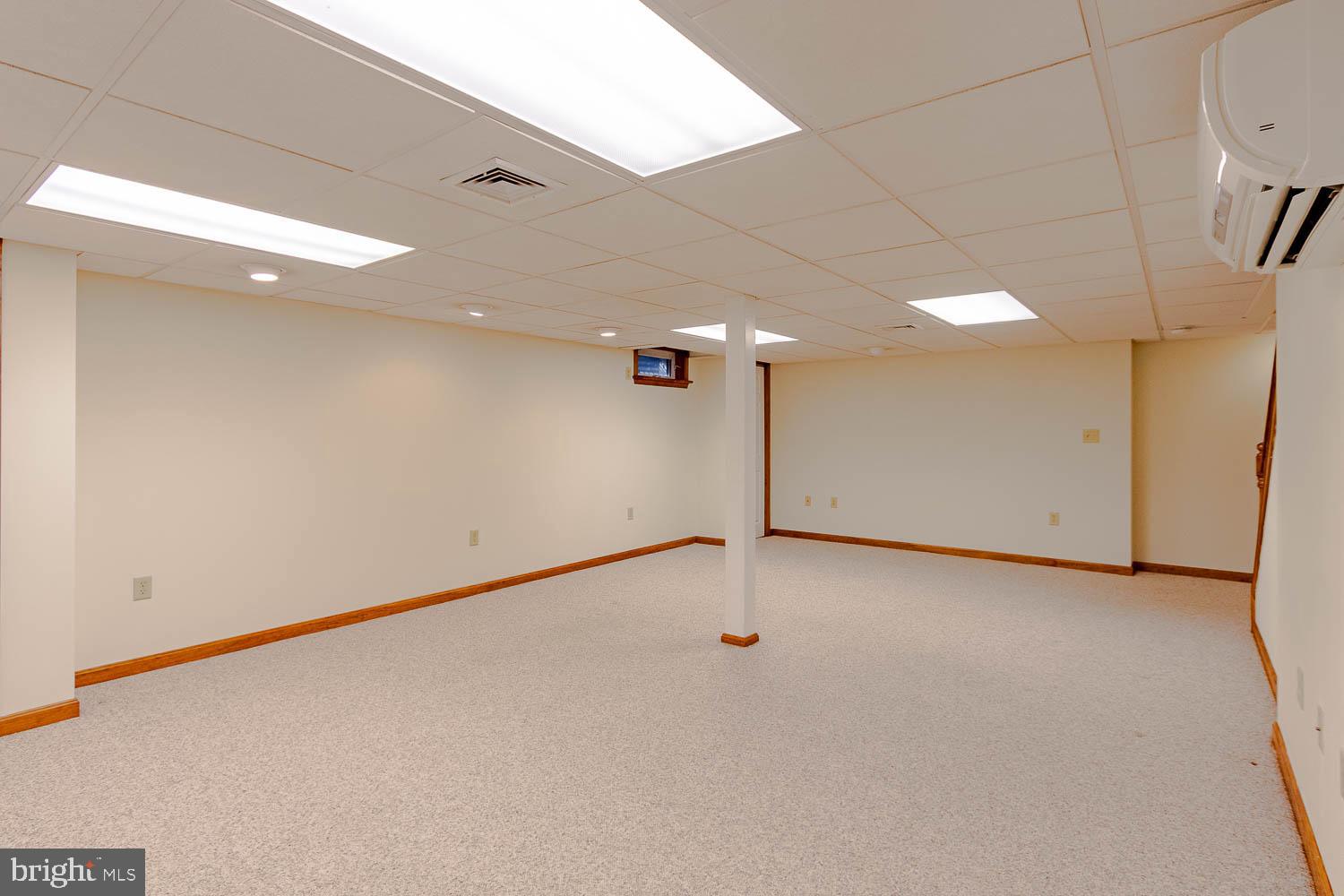 1460 Yardal Road State College, PA 16801 - Photo 51 of 61