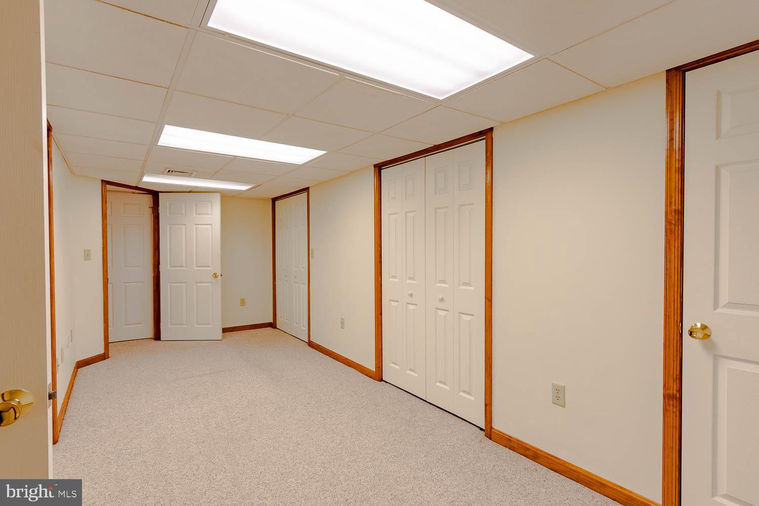 1460 Yardal Road State College, PA 16801 - Photo 52 of 61