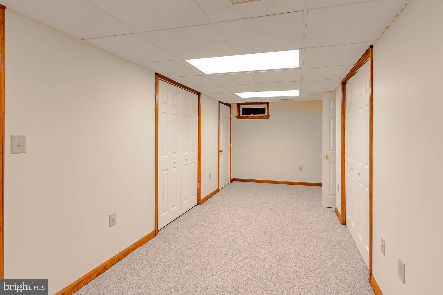 1460 Yardal Road State College, PA 16801 - Photo 53 of 61