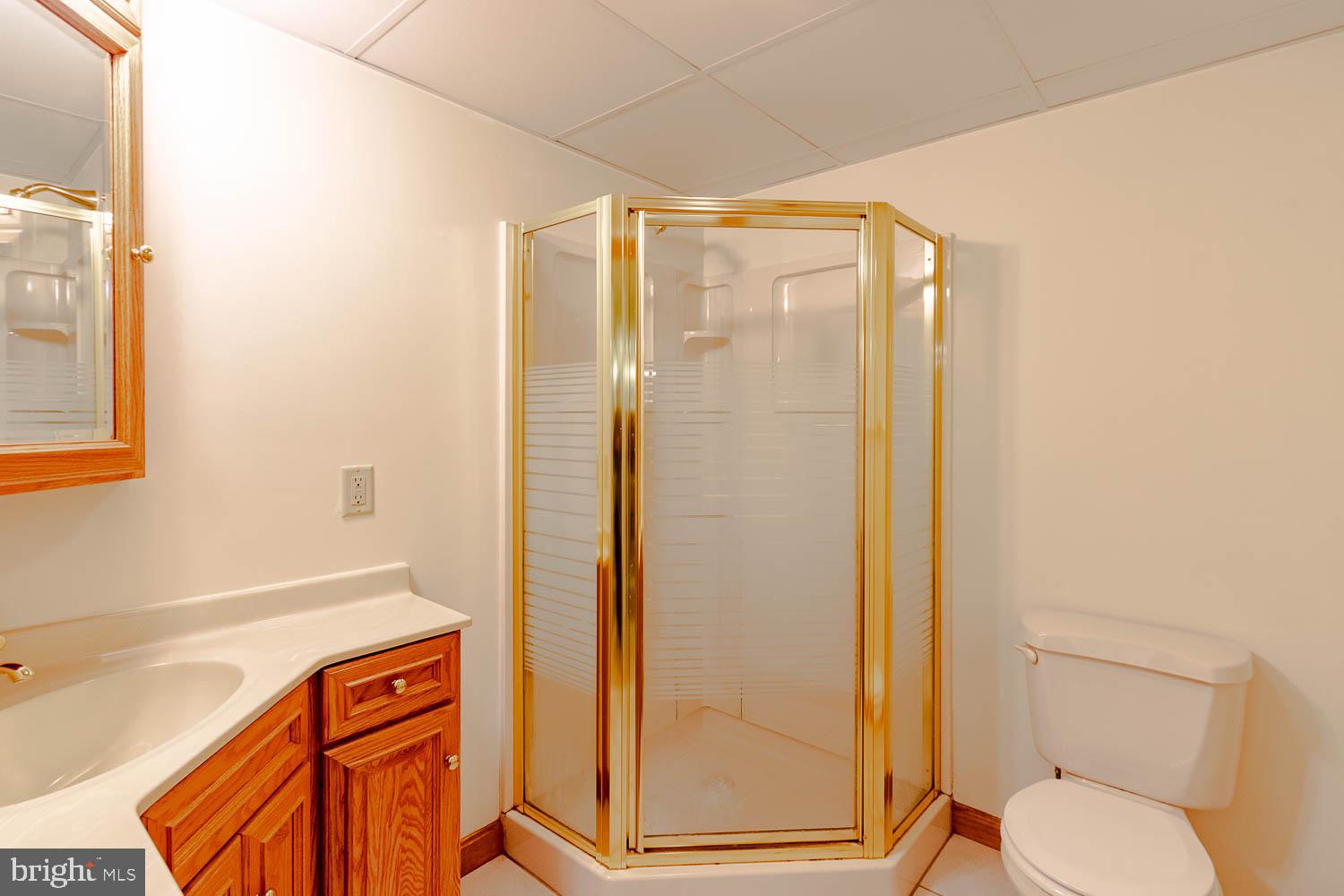 1460 Yardal Road State College, PA 16801 - Photo 54 of 61