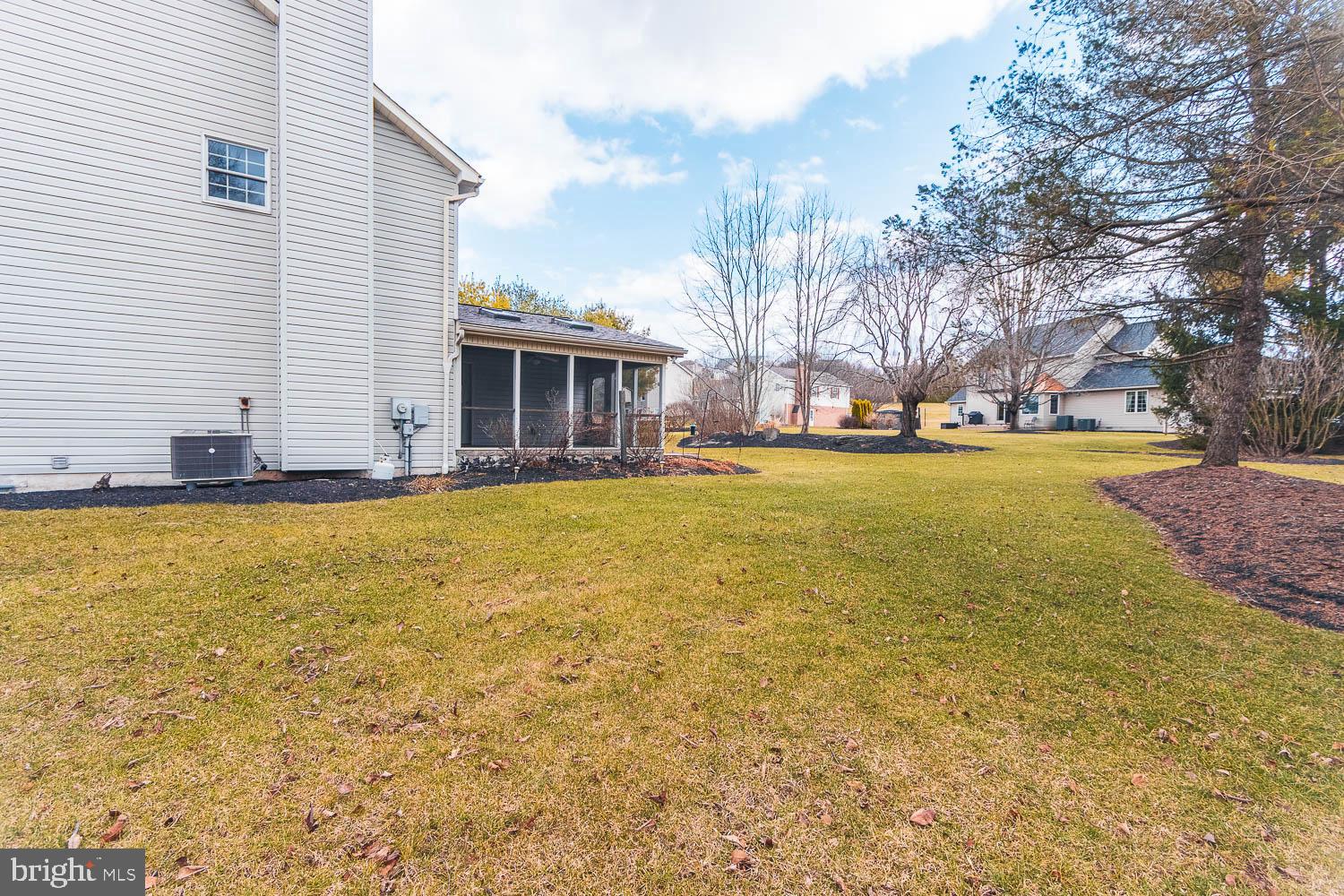 1460 Yardal Road State College, PA 16801 - Photo 55 of 61