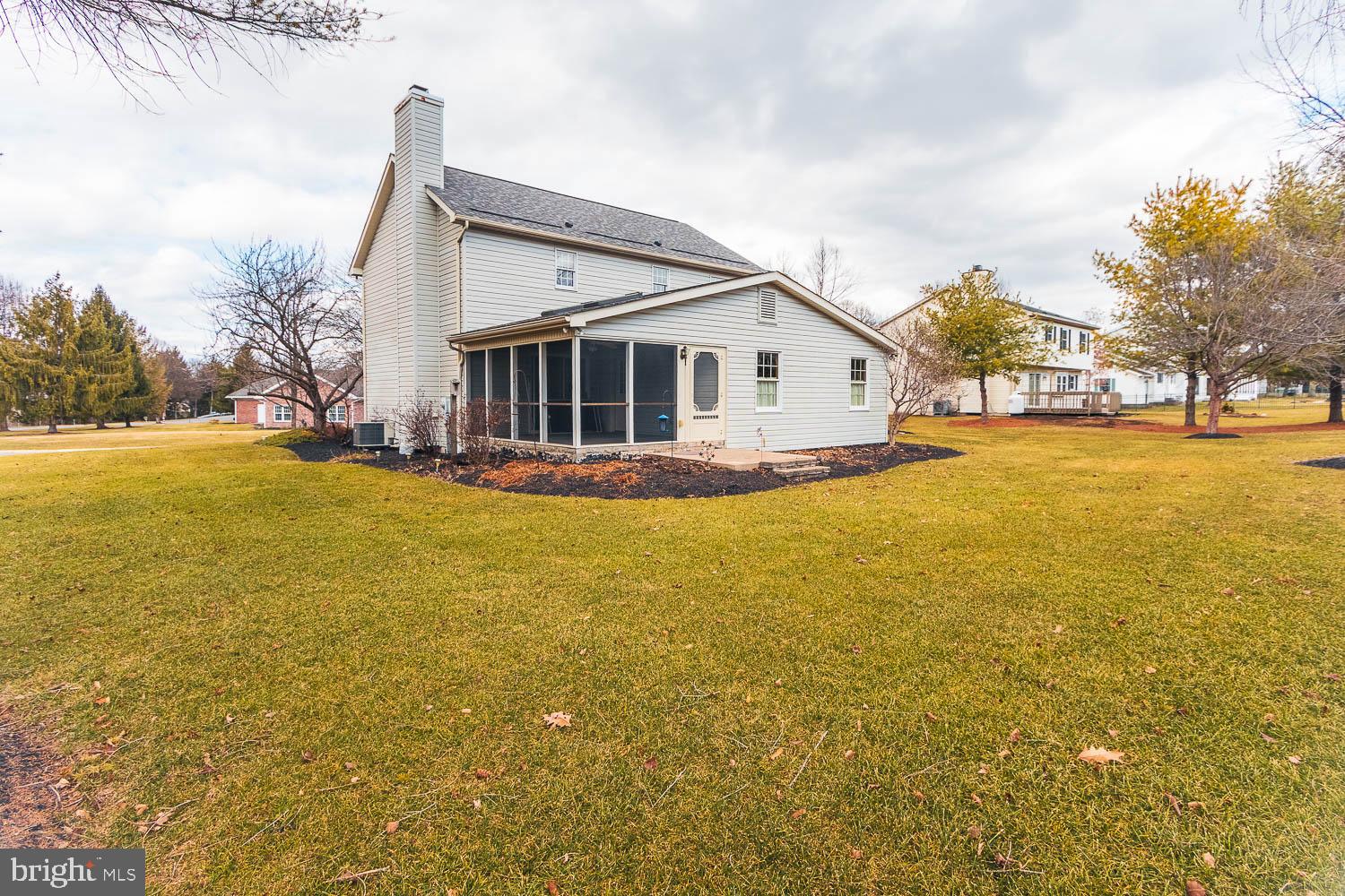 1460 Yardal Road State College, PA 16801 - Photo 56 of 61