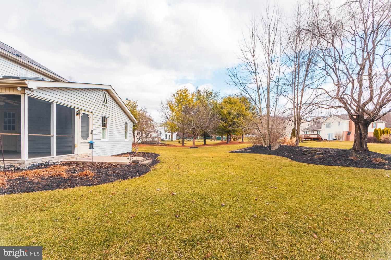 1460 Yardal Road State College, PA 16801 - Photo 57 of 61