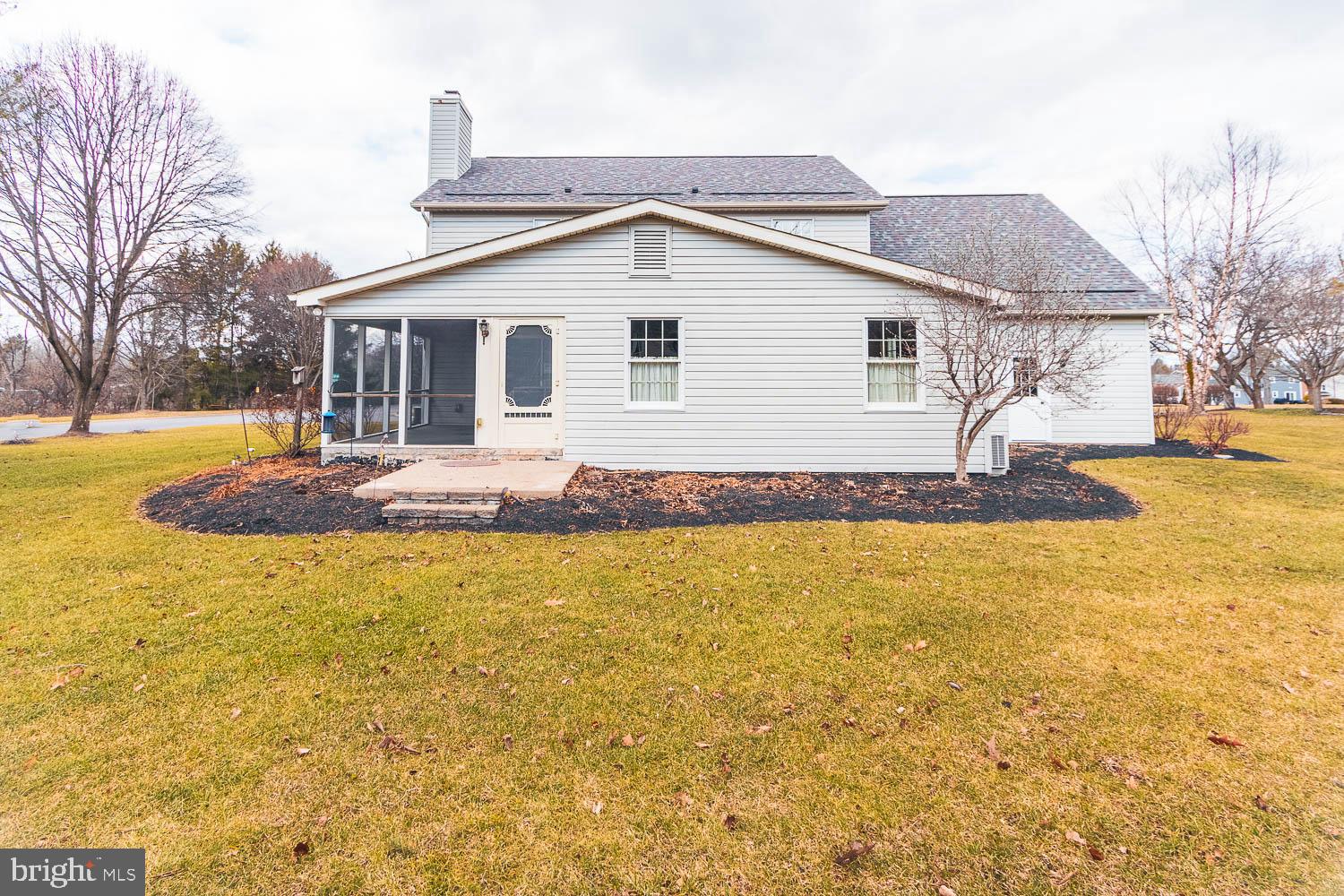 1460 Yardal Road State College, PA 16801 - Photo 58 of 61