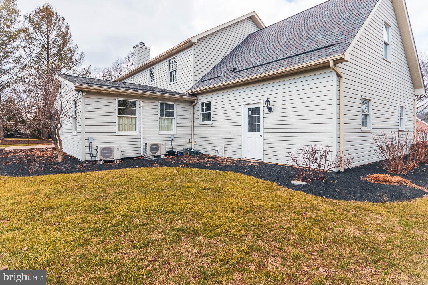 1460 Yardal Road State College, PA 16801 - Photo 60 of 61