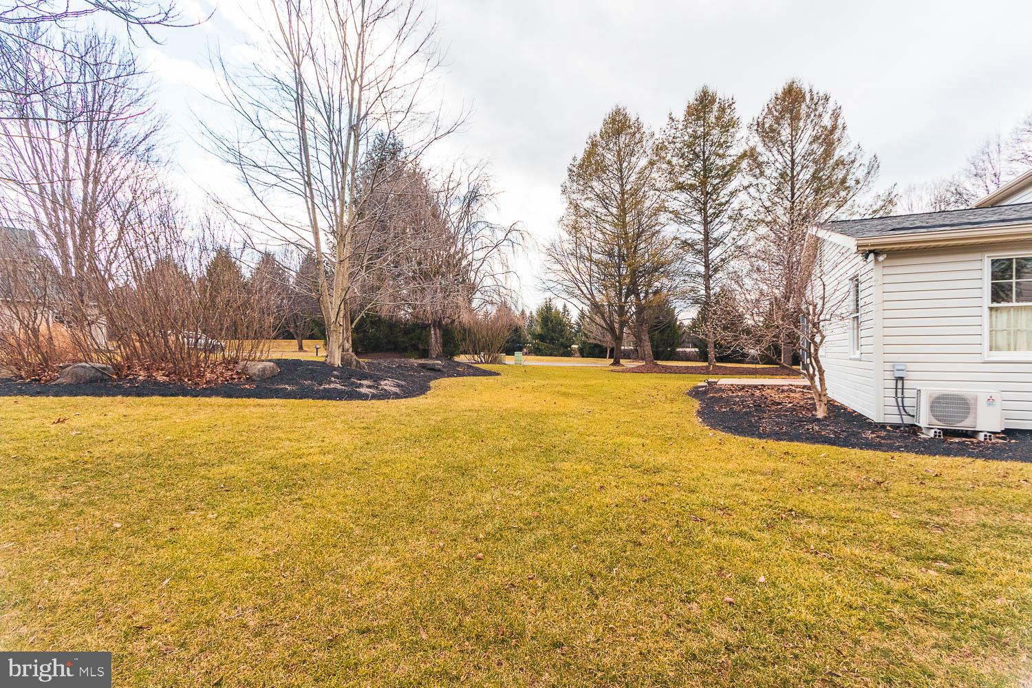 1460 Yardal Road State College, PA 16801 - Photo 61 of 61