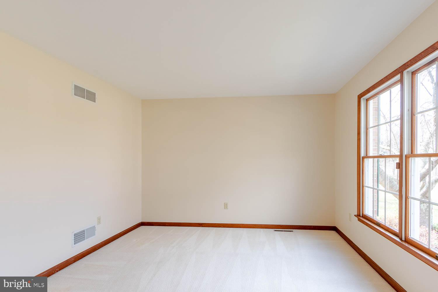 1460 Yardal Road State College, PA 16801 - Photo 8 of 61