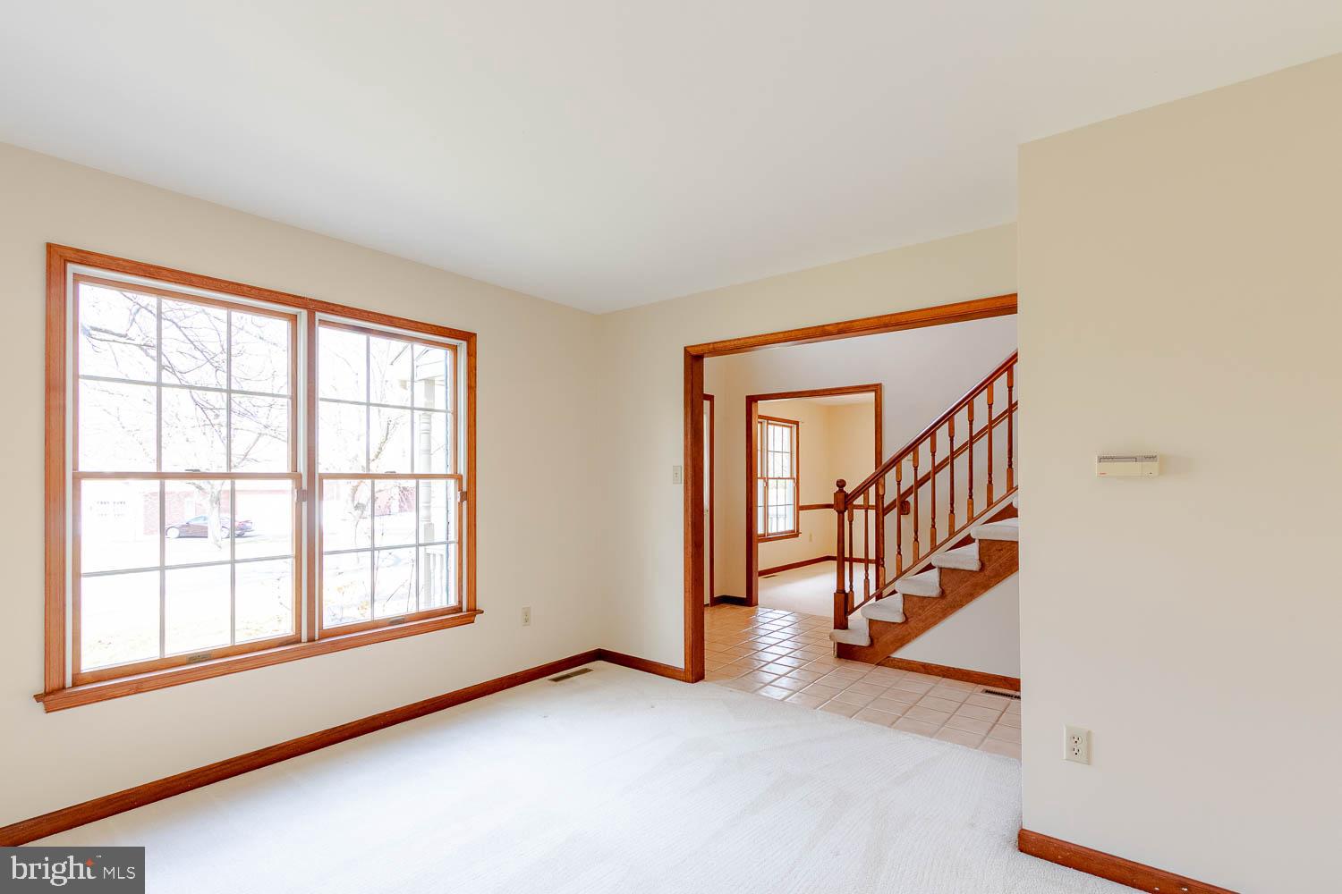 1460 Yardal Road State College, PA 16801 - Photo 9 of 61