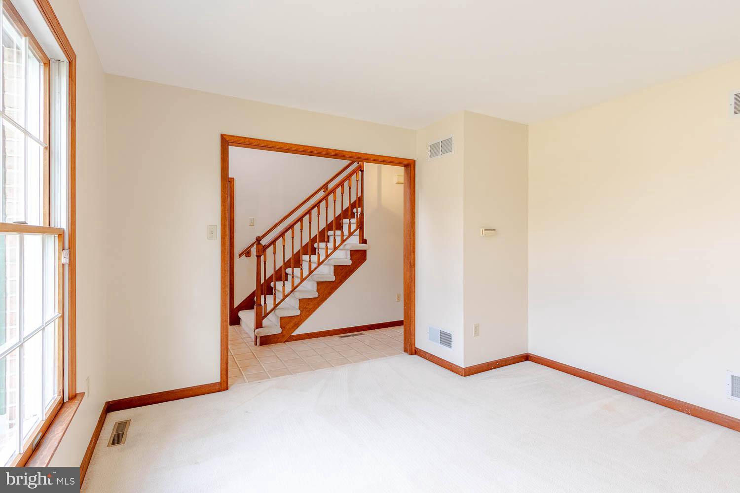 1460 Yardal Road State College, PA 16801 - Photo 10 of 61