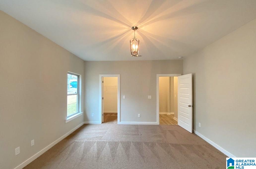 138 Wolf Lane Parrish, AL 35580 - Photo 16 of 29