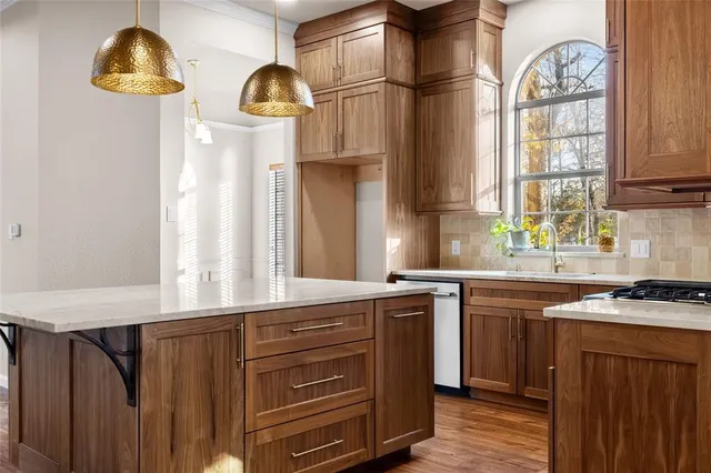 $559,900 | 1040 County Road 3314, Greenville, TX 75402