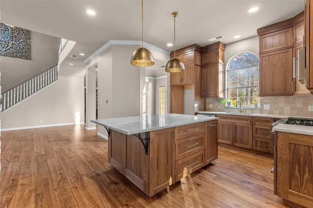 $559,900 | 1040 County Road 3314, Greenville, TX 75402