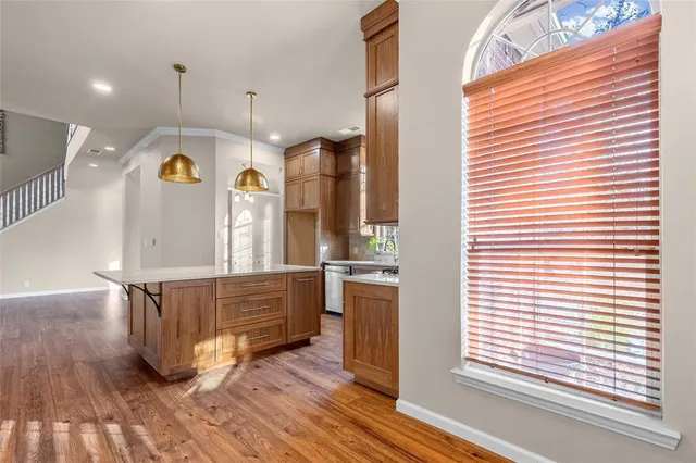 $559,900 | 1040 County Road 3314, Greenville, TX 75402