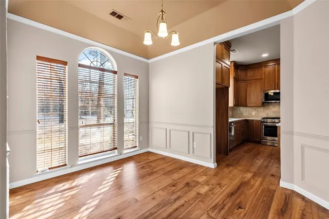 $559,900 | 1040 County Road 3314, Greenville, TX 75402