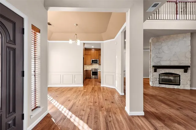 $559,900 | 1040 County Road 3314, Greenville, TX 75402