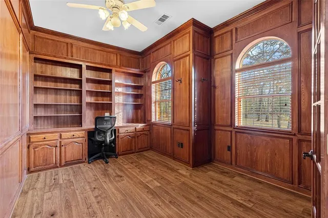 $559,900 | 1040 County Road 3314, Greenville, TX 75402