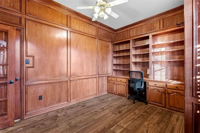 $559,900 | 1040 County Road 3314, Greenville, TX 75402