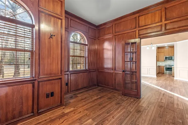 $559,900 | 1040 County Road 3314, Greenville, TX 75402