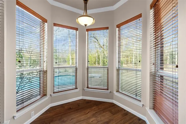 $559,900 | 1040 County Road 3314, Greenville, TX 75402