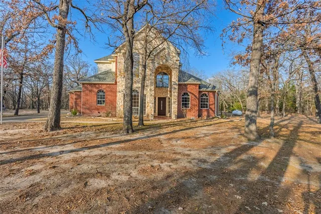 $559,900 | 1040 County Road 3314, Greenville, TX 75402