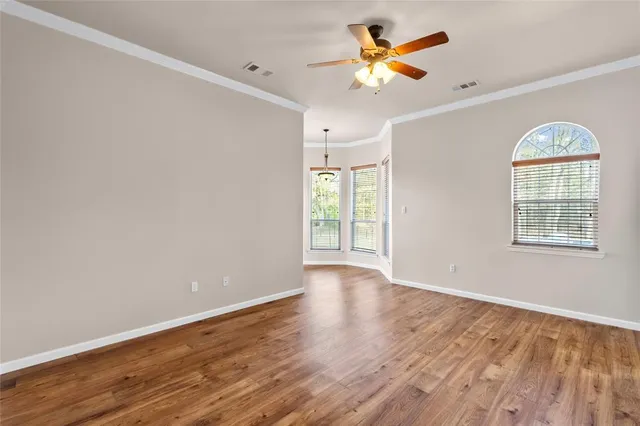 $559,900 | 1040 County Road 3314, Greenville, TX 75402