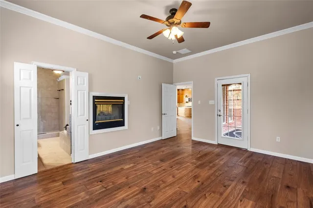 $559,900 | 1040 County Road 3314, Greenville, TX 75402