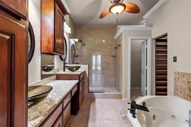 $559,900 | 1040 County Road 3314, Greenville, TX 75402