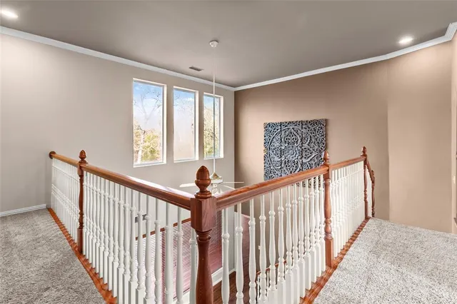 $559,900 | 1040 County Road 3314, Greenville, TX 75402