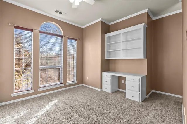 $559,900 | 1040 County Road 3314, Greenville, TX 75402