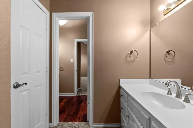 $559,900 | 1040 County Road 3314, Greenville, TX 75402