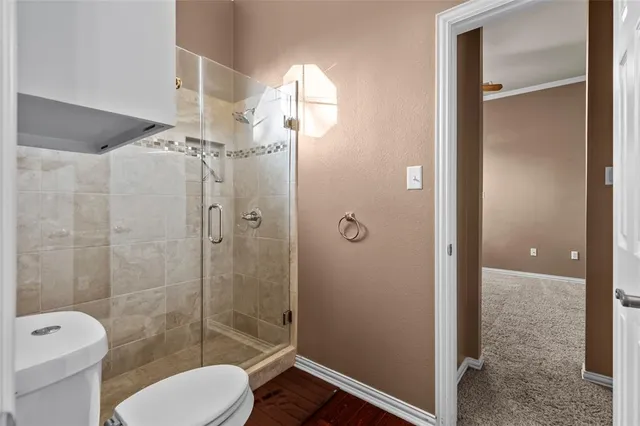 $559,900 | 1040 County Road 3314, Greenville, TX 75402