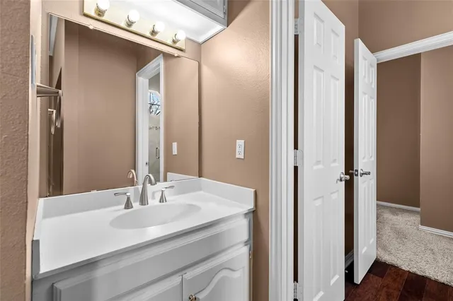 $559,900 | 1040 County Road 3314, Greenville, TX 75402