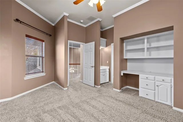 $559,900 | 1040 County Road 3314, Greenville, TX 75402