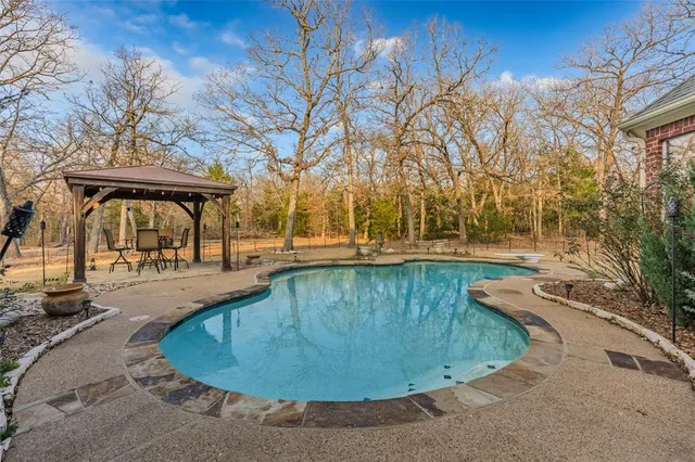 $559,900 | 1040 County Road 3314, Greenville, TX 75402