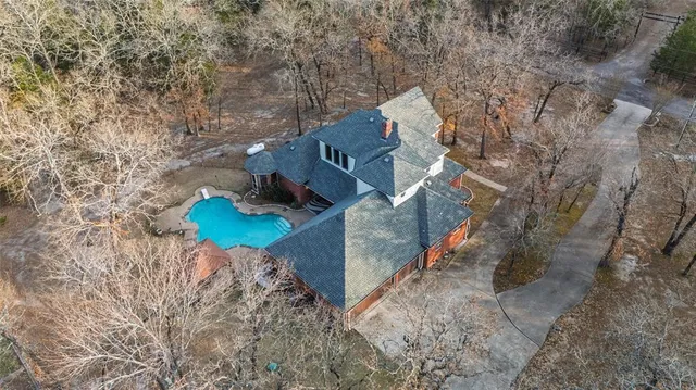 $559,900 | 1040 County Road 3314, Greenville, TX 75402