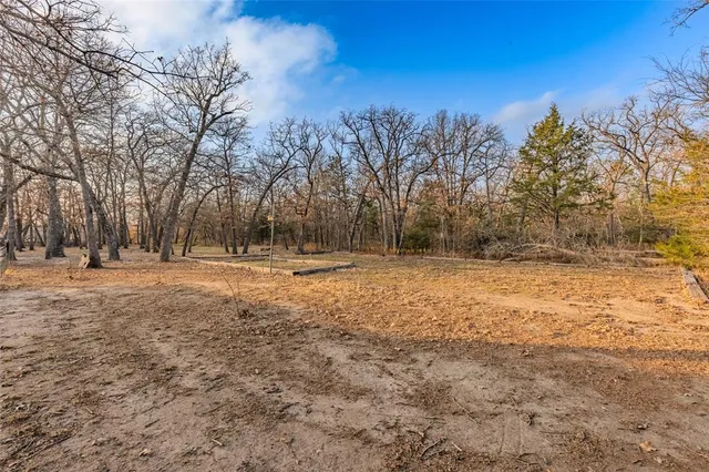 $559,900 | 1040 County Road 3314, Greenville, TX 75402