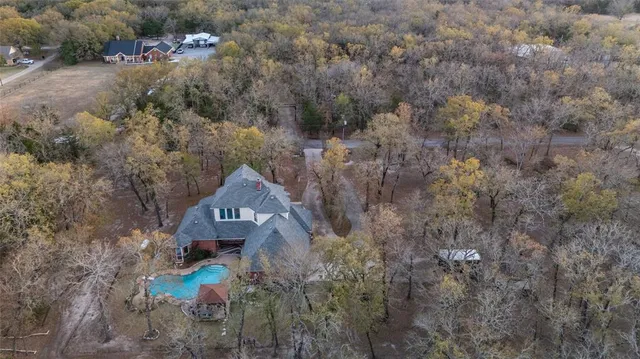 $559,900 | 1040 County Road 3314, Greenville, TX 75402