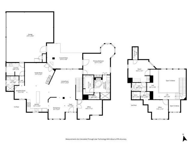 $559,900 | 1040 County Road 3314, Greenville, TX 75402