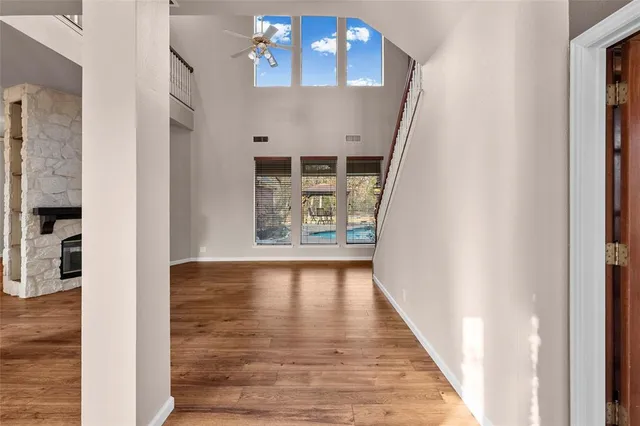 $559,900 | 1040 County Road 3314, Greenville, TX 75402