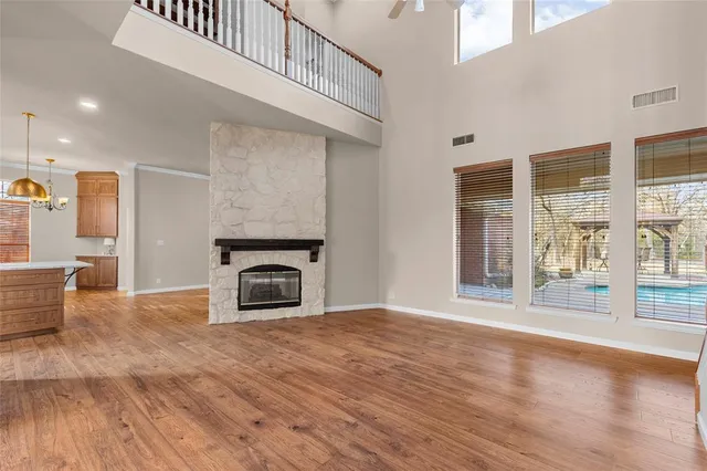 $559,900 | 1040 County Road 3314, Greenville, TX 75402