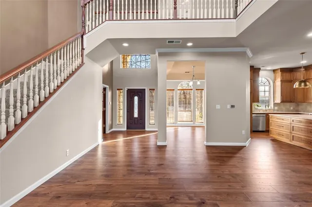 $559,900 | 1040 County Road 3314, Greenville, TX 75402