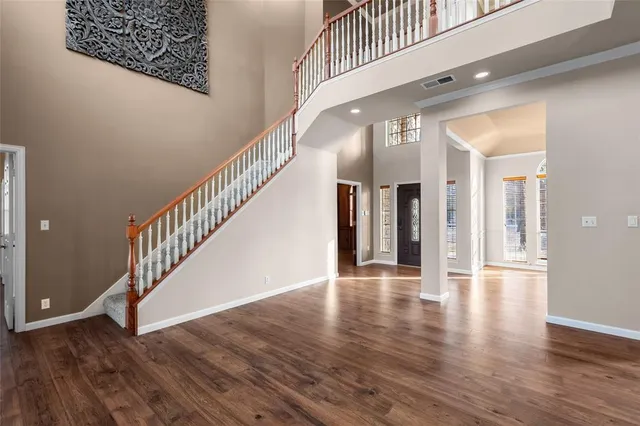 $559,900 | 1040 County Road 3314, Greenville, TX 75402