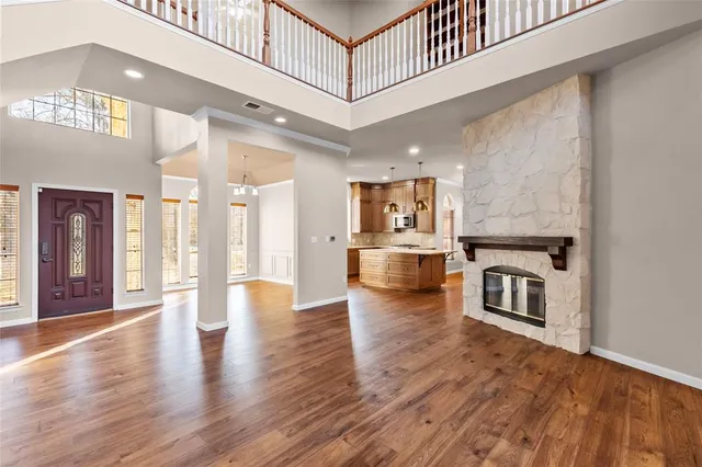 $559,900 | 1040 County Road 3314, Greenville, TX 75402